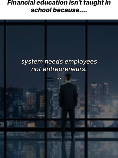 Inspiring Educational Quotes for Motivation