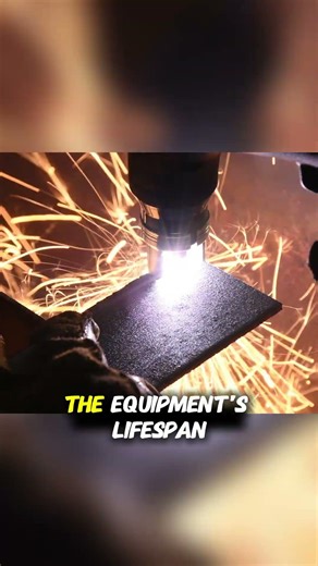 HITBOX HBC45II #welding #welder #weld https://www.hitboxweld.com/