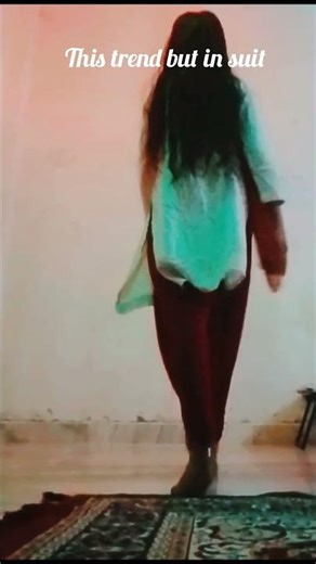 transition but in unique form 🔥#transition #shortvideoviral#reel#shortviral