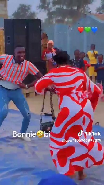 Vidéos de Baye mbaye Cissé (@user1106745998079) avec son original - Serigne modou fall diouf