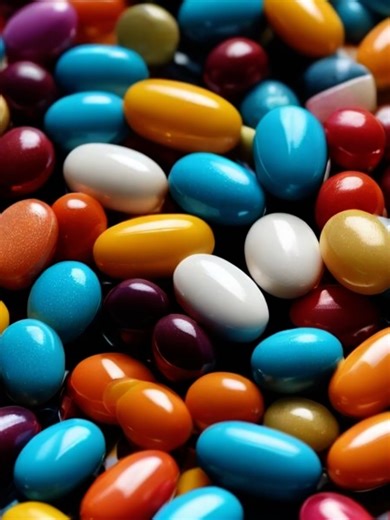 ビタミン摂取で膝が激痛 #ビタミン #膝 #激痛 #安全