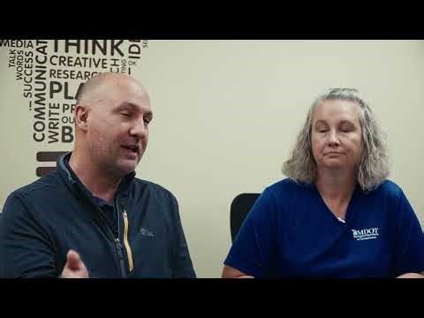 OCAN Pathway: Workforce Development and Training Coordinator