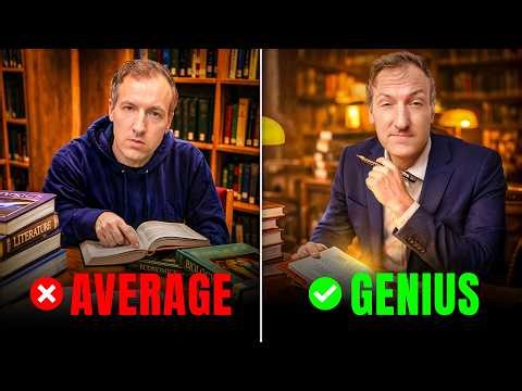 Why Self-Taught Learners Outperform the Formally Educated