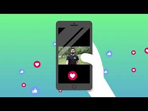 ¿Cómo funciona? - yesHEis app