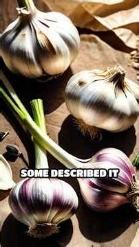 Silphium: The Lost Herb That Changed History