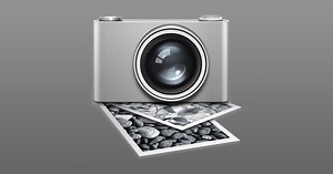 New bug found in macOS can quickly fill up storage when importing photos with Image Capture - 9to5Mac