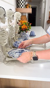 897K views · 21K reactions | do you think I overpaid for the horse lamp?  it’s so unique! 勺勺 more thrifted vs styled for you! #thrifting #thriftstorefinds #diydecor #upcycling #thriftedhome | Kenzie Marie Home | Facebook