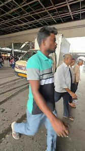 33K views · 843 reactions | India’s last Railway Station - Howrah | Mr.vishal | Facebook
