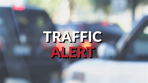 Gas leak prompts temporary road closure in Callaway