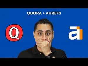 How To Find The Best Questions To Answer On Quora In 5 Minutes