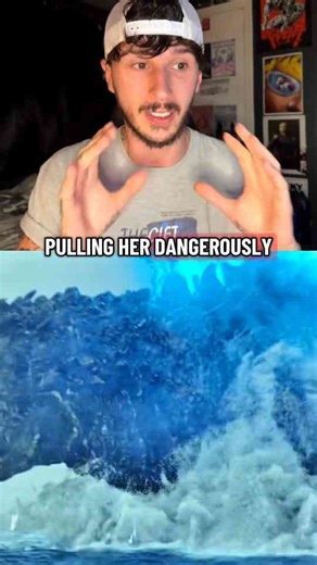 Godzilla Minus 0 plot reveal – MonsterVerse movie breakdown