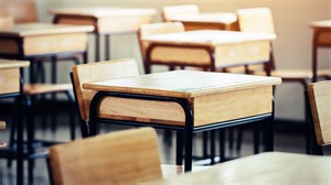 Teach for America will no longer place new teachers in St. Louis