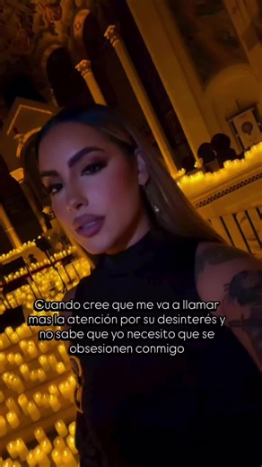 chesiie_ (@chesiie_)’s videos with original sound - chesiie_