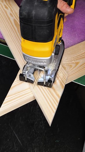 Vidéos de 5-Minute Crafts HOUSE (@5mc.house) avec original sound - 5-Minute Crafts HOUSE