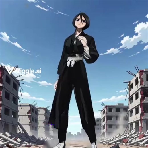 Dance with Rukia&orihime #edit #bleach#fyp #rukia #orihime @mochi.fx🌸 @Ritirly @𝕰𝖑𝖎𝖆𝖓𝖆💎