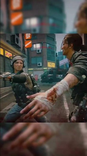 This BO7 Execution Animation Broke My Screen 💀🔥” #bo7 #bo7clips #bo7gameplay