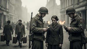 45K views · 665 reactions | How One Man Fooled the CIA and Vanished...