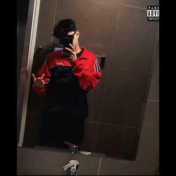 Se Toca l Luhe x Norac (Instrumental) for edits Tik tok