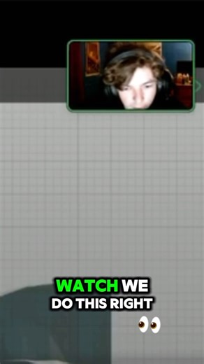 The GREATEST Bridge Ever Built | Poly Bridge