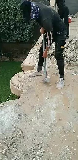 عمر ال خلف على TikTok