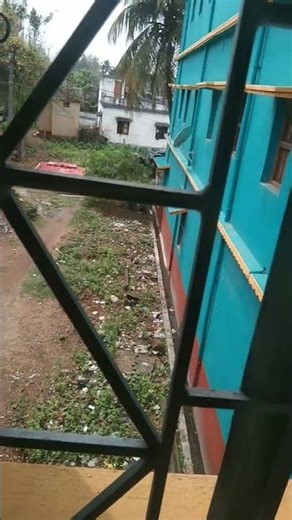 Cholo Na Prem Kori Song #(From Champion) #Jeet #Srabanti #(Original Motion Picture Soundtrack) #Yt