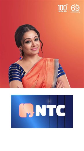 ‘എസ്ഡിപിഐയെ കൂട്ടുപിടിച്ചിട്ട് തോല്‍പ്പിക്കാന്‍ ശ്രമിക്കുമെന്ന് സ്വപ്നത്തില്‍ പോലും വിചാരിച്ചില്ല’