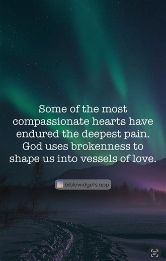 #god #compassion #love #pain #fyp