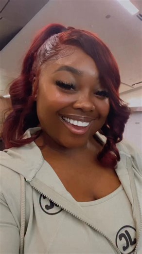 Jekalyn Carr on Instagram: "It started from a vision 10 YEARS AGO🙌🏾 Thank you for supporting the first drop of The Jekalyn Carr Doll! I Love you🤍"