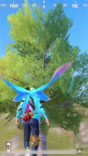 😝😂 #pubgmobile #pubgm #pubg #pubgmvip #pubgmnextstarprogram