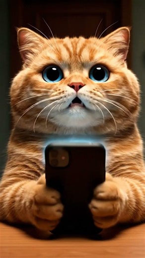 cats funny no more cheeting #cat #cute #shorts