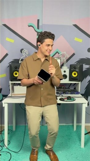 #superbowl gave us salsa Gaga… so I had to bring Shallow back #ladygaga #shallow #cover #salsa