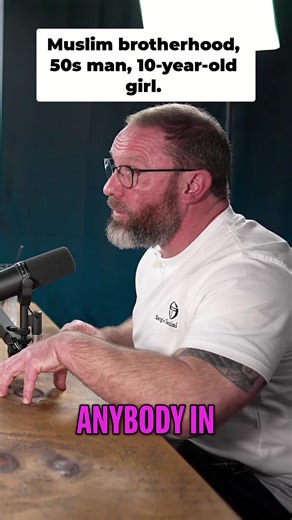 Heated Faith Debate: Dowie's Conversion and Perspectives