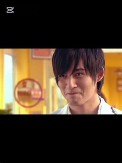 這痞子也太絕了 #shorts #youtubeshorts #痞子英雄 #痞子 #精彩影视 #影视聚焦 #電視劇