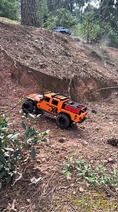 7.1K views · 57 reactions | Mastering RC Off-Road Tips & Tricks for Ultimate  #shortsvideos #reelschallenge #RC #car #trucks - - - name : Flow 30s autor : Tony Dark Eyes link : https://business.facebook.com/sound/collection/?sound_collection_tab=sound_tracks&asset_id=207642992077137&reference=artist_attr | Animation For Kids | Facebook