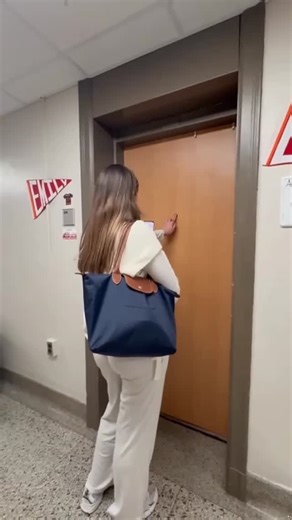 Returning Surprise | A surprise meeting with good friends#Homecoming #homecomingsurprise #greencard #thankful #surprise #reunion v#bestfriendsurprise... | Instagram