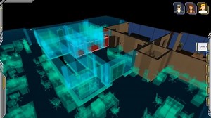 Videos & Audio - Civil Code