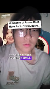 #blacklivesmatter #blm #asianlivesmatter #asian #fyp