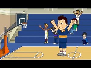 Dora Gets Grounded 5 Days In A Row