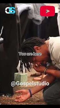 Way Maker ‪@LeelandOfficial‬. #gospelstudio #gospel #leeland #relatable #worship #waymaker #fyp