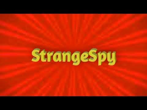 Playing Minecraft & Craftsman After a long time😎😙StrangeSpy!!