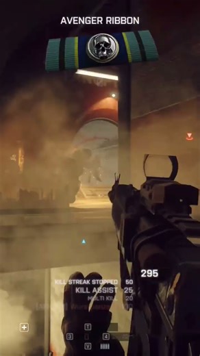 bf4 moment #bf4 #battlefield4 #aek971 #battlefieldmoments #fps #gaming #funnygaming #memes