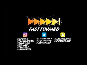 G Herbo - High Speed (FAST)