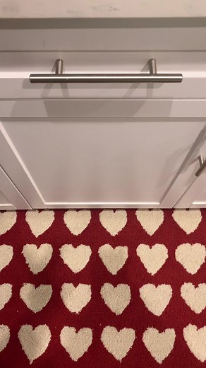 Look what I found today!! #fancenance13