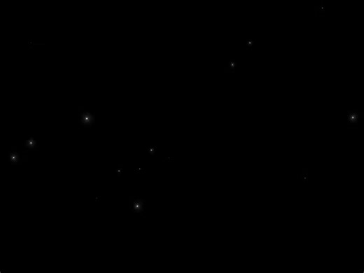 Sleep Token: Exploring the Dark Lyrics of 'Radioactive'