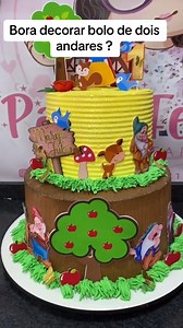 Very nice 💖 | Sweet Bakery