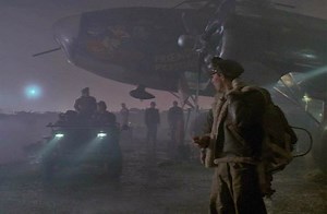 'Once Upon a Time' co-creators join Apple's 'Amazing Stories' reboot as new showrunners | AppleInsider