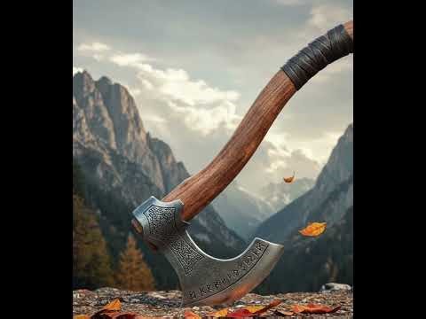 Geronimo