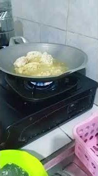 Late post || cooking a simple, delicious, and cheap menu #shorts