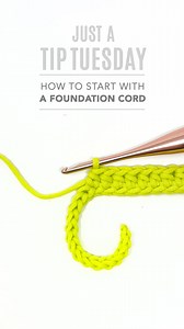 29K views · 143 reactions | Happy #justATipTuesday - Let’s talk...