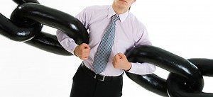 How to Publish Anonymously Under a Pen Name - Law 4 Small Business (L4SB)